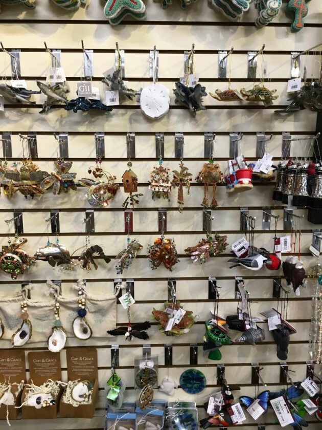 UPDATE Holiday events to usher in season for islands News, Sports